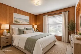 325 E Lincoln Ave, Zeeland, MI 49464 - Photo 25