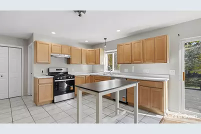 540 Overbrook Street, Muskegon Heights, MI 49444 - Photo 11
