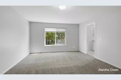 540 Overbrook Street, Muskegon Heights, MI 49444 - Photo 25