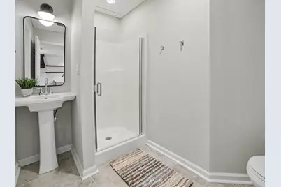 2964 Lakeshore Drive #W602, Muskegon, MI 49441 - Photo 19