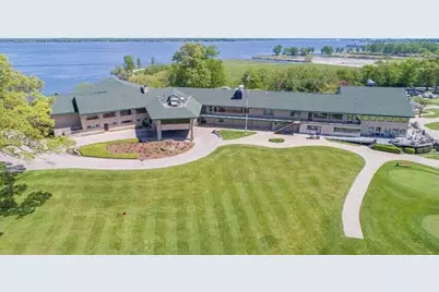 2964 Lakeshore Drive #W602, Muskegon, MI 49441 - Photo 27