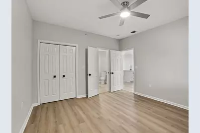 2964 Lakeshore Drive #W602, Muskegon, MI 49441 - Photo 17