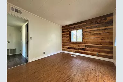 125 Lamora Avenue, Battle Creek, MI 49037 - Photo 7
