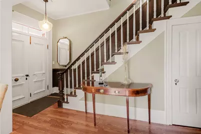 206 N Gaylord Avenue, Ludington, MI 49431 - Photo 21