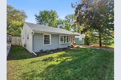 406 N Harris Street, Saline, MI 48176 - Photo 25