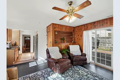 406 N Harris Street, Saline, MI 48176 - Photo 19