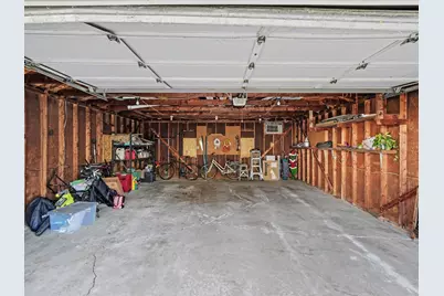 406 N Harris Street, Saline, MI 48176 - Photo 23