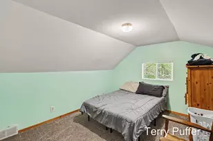 1466 N Scenic Dr, Muskegon, MI 49445 - Photo 11