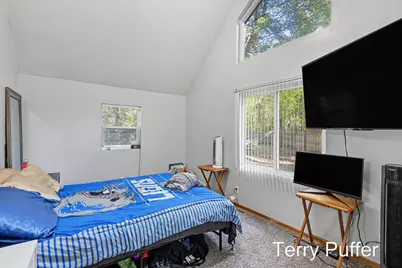 1466 N Scenic Drive, Muskegon, MI 49445 - Photo 13