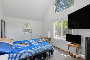 1466 N Scenic Dr, Muskegon, MI 49445 - Photo 13