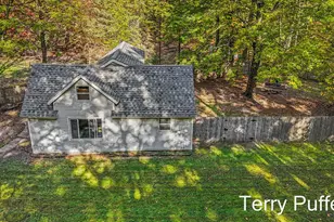 1466 N Scenic Dr, Muskegon, MI 49445 - Photo 5
