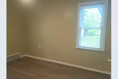 19483 Rosemont Avenue, Detroit, MI 48219 - Photo 25