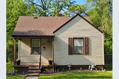 19483 Rosemont Avenue, Detroit, MI 48219 - Photo 35