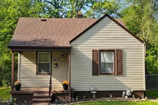 19483 Rosemont Ave, Detroit, MI 48219 - Photo 35