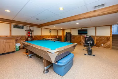 70802 Carter Avenue, Niles, MI 49120 - Photo 41