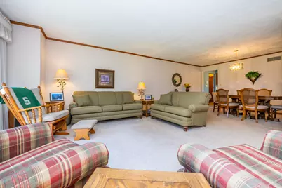 70802 Carter Avenue, Niles, MI 49120 - Photo 9