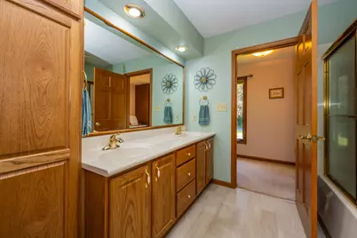 70802 Carter Avenue, Niles, MI 49120 - Photo 33