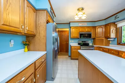 70802 Carter Avenue, Niles, MI 49120 - Photo 13