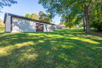 70802 Carter Avenue, Niles, MI 49120 - Photo 73