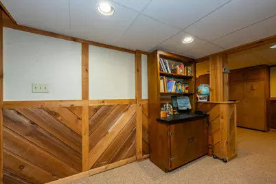 70802 Carter Avenue, Niles, MI 49120 - Photo 43