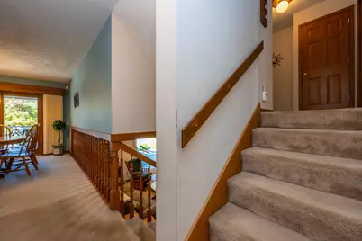 70802 Carter Avenue, Niles, MI 49120 - Photo 29