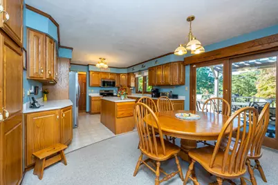 70802 Carter Avenue, Niles, MI 49120 - Photo 17