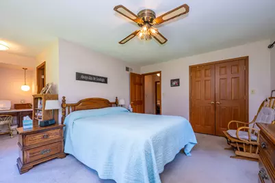 70802 Carter Avenue, Niles, MI 49120 - Photo 31