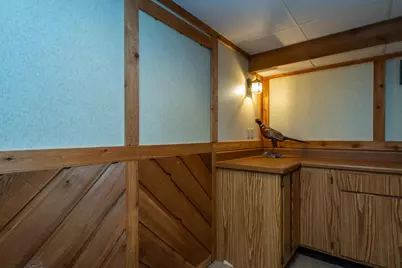 70802 Carter Avenue, Niles, MI 49120 - Photo 51