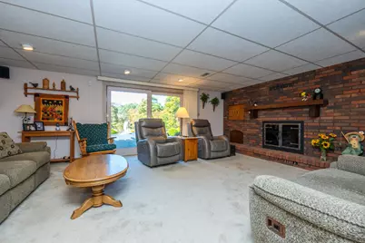 70802 Carter Avenue, Niles, MI 49120 - Photo 21