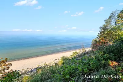 Leon Ave, Fennville, MI 49408 - Photo 13