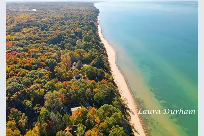 Leon Ave, Fennville, MI 49408 - Photo 9