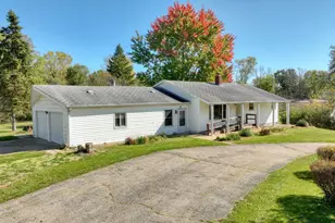 11301 Hewitt Rd, Brooklyn, MI 49230 - Photo 1