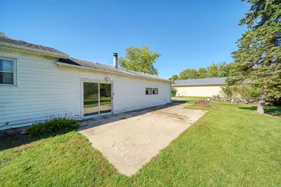 11301 Hewitt Road, Brooklyn, MI 49230 - Photo 25