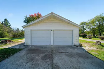 11301 Hewitt Road, Brooklyn, MI 49230 - Photo 7