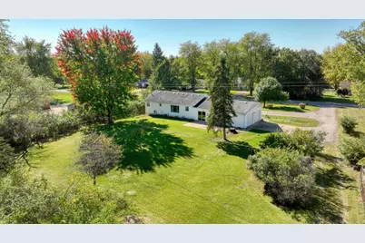 11301 Hewitt Road, Brooklyn, MI 49230 - Photo 27