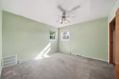 11301 Hewitt Road, Brooklyn, MI 49230 - Photo 13
