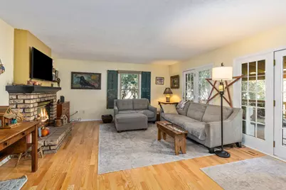 7291 Iron Drive, Hudsonville, MI 49426 - Photo 15