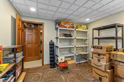 7291 Iron Drive, Hudsonville, MI 49426 - Photo 33