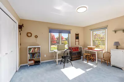 7291 Iron Drive, Hudsonville, MI 49426 - Photo 27