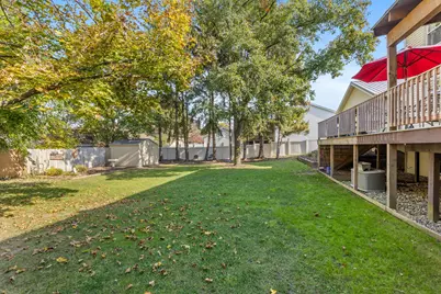 7291 Iron Drive, Hudsonville, MI 49426 - Photo 37