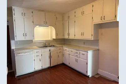 1417 Oak Street, Niles, MI 49120 - Photo 3