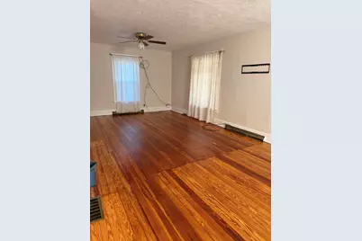 1417 Oak Street, Niles, MI 49120 - Photo 7