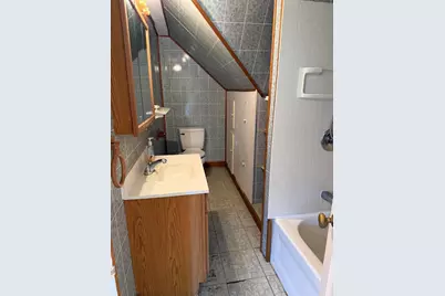 1417 Oak Street, Niles, MI 49120 - Photo 13