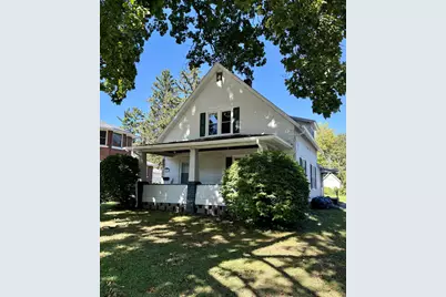 1417 Oak Street, Niles, MI 49120 - Photo 1