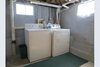 1424 Locust Street, Jackson, MI 49203 - Photo 19