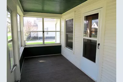 1424 Locust Street, Jackson, MI 49203 - Photo 25