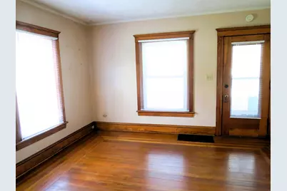 1424 Locust Street, Jackson, MI 49203 - Photo 7