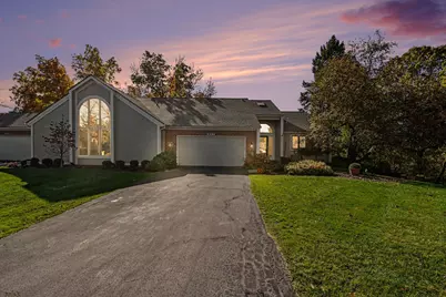 2294 S Thrush Court SE, Grand Rapids, MI 49546 - Photo 3