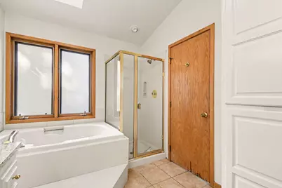 2294 S Thrush Court SE, Grand Rapids, MI 49546 - Photo 21