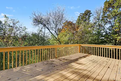 2294 S Thrush Court SE, Grand Rapids, MI 49546 - Photo 11
